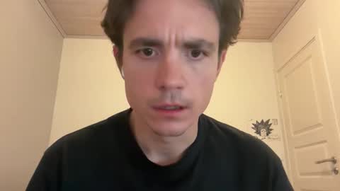 Snapshot of marcusxx369xxx chatting on October 14, 2025, 11:00 am marcusxx369xxx online show from October 14, 2025, 11:00 am