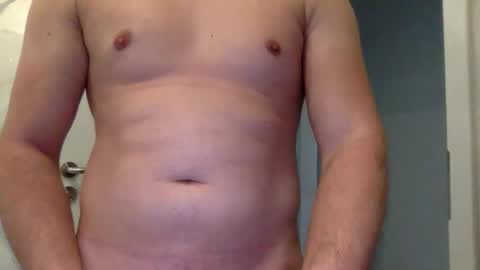 marcwholoves26 online show from January 16, 2026, 9:46 am