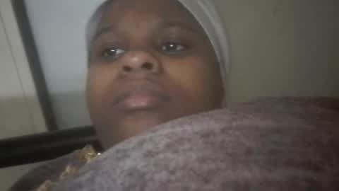 marcy3333 online show from January 5, 2026, 8:12 pm