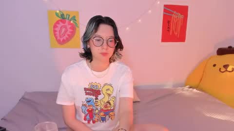 danna online show from October 8, 2025, 1:53 pm