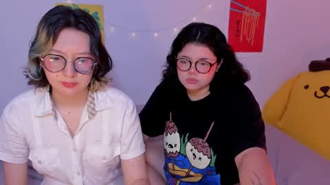 danna online show from October 16, 2025, 12:22 am