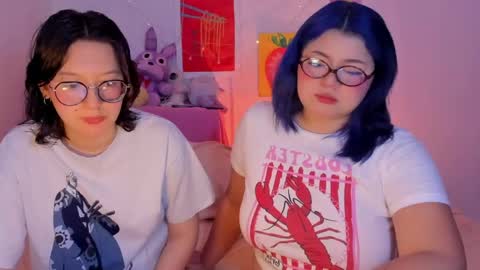 danna online show from May 30, 2026, 1:14 am