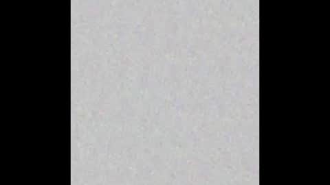 Marceline online show from January 24, 2025, 12:10 pm