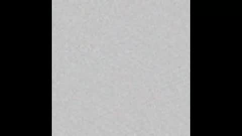 Marceline online show from February 3, 2025, 12:25 pm