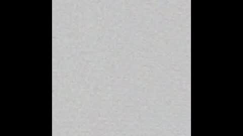 Marceline online show from March 5, 2025, 12:00 pm