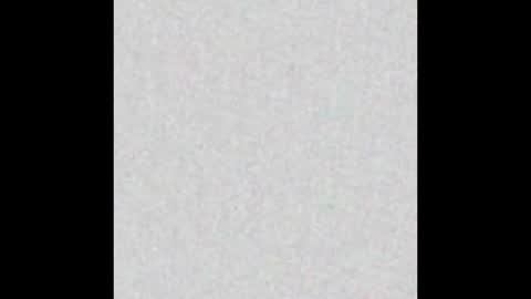 Marceline online show from October 4, 2025, 12:03 pm