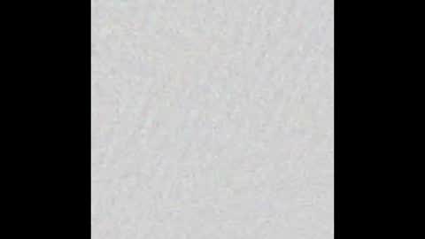 Marceline online show from November 13, 2025, 11:53 am