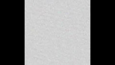 Marceline online show from January 7, 2026, 12:51 pm