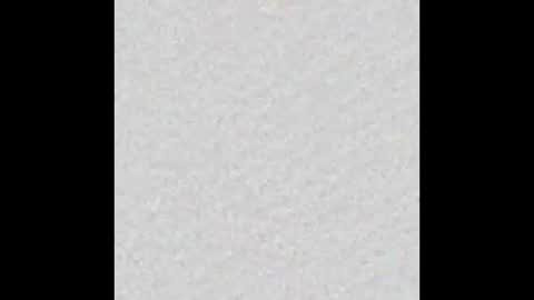 Marceline online show from February 18, 2026, 12:23 pm