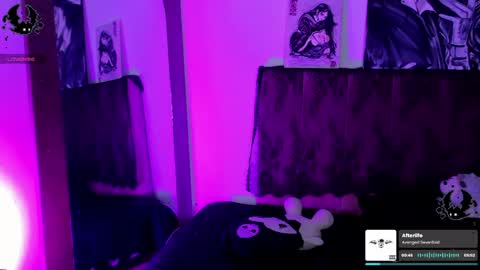  help me with 100 hands up online show from June 6, 2026, 10:14 pm