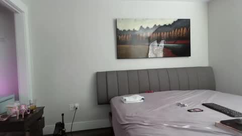 Marcy Tappette online show from February 8, 2026, 4:54 pm