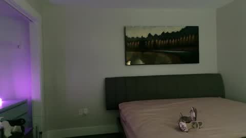 Marcy Tappette online show from February 26, 2026, 11:59 pm