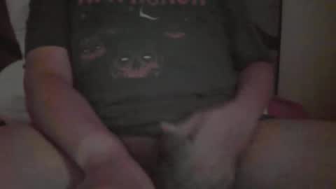 Snapshot of mardgeer_01 chatting on October 4, 2025, 9:18 am mardgeer_01 online show from October 4, 2025, 9:18 am