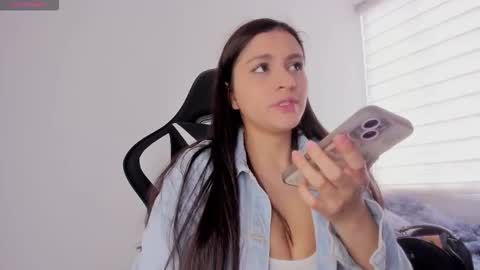 Snapshot of mardybum_ chatting on September 23, 2025, 5:27 pm Maria online show from September 23, 2025, 5:27 pm