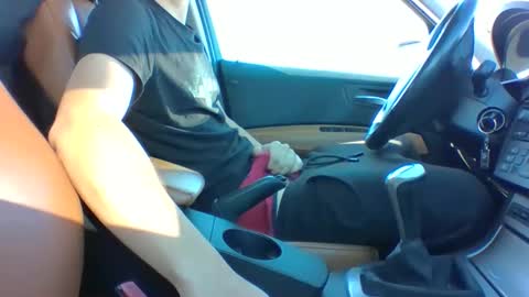 Snapshot of mareczek32 chatting on October 3, 2025, 8:44 am mareczek32 online show from October 3, 2025, 8:44 am