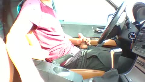 Snapshot of mareczek32 chatting on October 10, 2025, 9:41 am mareczek32 online show from October 10, 2025, 9:41 am