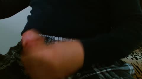 marek online show from September 15, 2025, 7:52 am