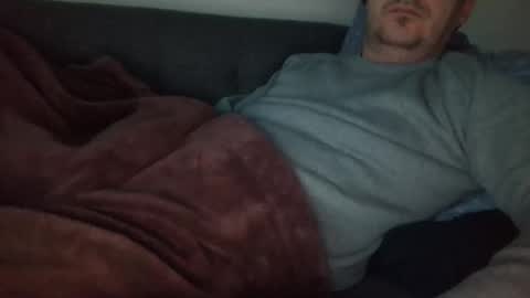 marek online show from April 11, 2026, 4:11 pm