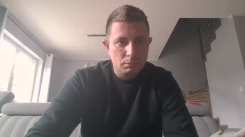 Snapshot of marekpilwow chatting on July 20, 2026, 7:22 am marekpilwow online show from July 20, 2026, 7:22 am