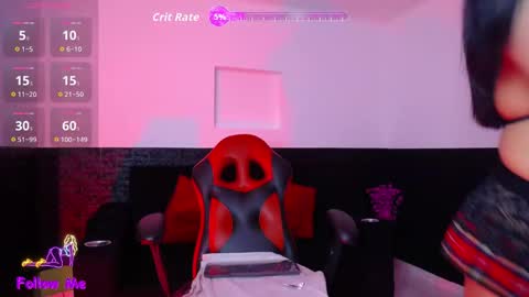 marfil_rj online show from October 21, 2025, 4:13 am