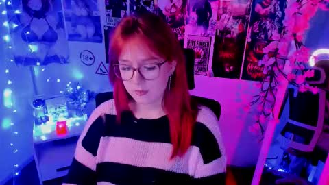 Margaret online show from November 13, 2025, 11:31 am