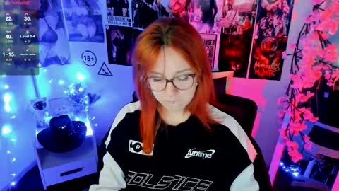 Margaret online show from November 28, 2025, 12:35 am