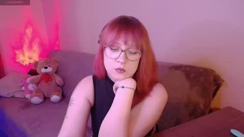 Margaret online show from January 8, 2026, 8:38 am