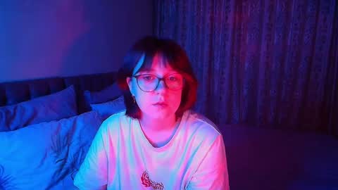 Margaret online show from February 15, 2026, 1:46 am