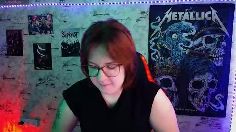 Margaret online show from March 22, 2026, 5:33 am