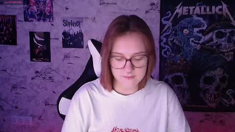 Margaret online show from May 26, 2026, 6:15 pm