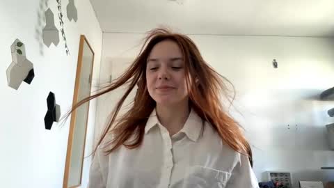 Margaret online show from June 3, 2026, 4:12 pm