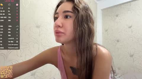 Emily online show from July 12, 2026, 6:15 am