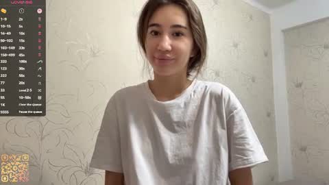 Emily online show from July 13, 2026, 2:14 am