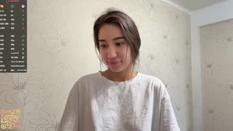 Emily online show from July 14, 2026, 7:24 am