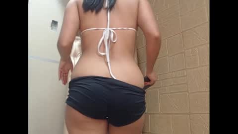 Snapshot of margareth_garcia chatting on December 26, 2024, 5:51 pm margareth online show from December 26, 2024, 5:51 pm