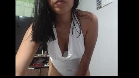 Snapshot of margareth_garcia chatting on September 11, 2025, 10:43 pm margareth online show from September 11, 2025, 10:43 pm