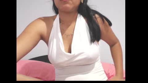 Snapshot of margareth_garcia chatting on September 20, 2025, 9:05 pm margareth online show from September 20, 2025, 9:05 pm