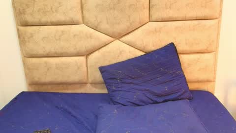 Snapshot of margareth_rouss7 chatting on January 17, 2026, 2:22 pm margareth online show from January 17, 2026, 2:22 pm