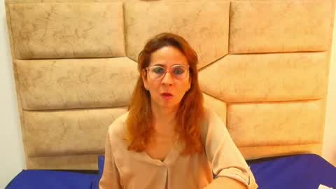 Snapshot of margareth_rouss7 chatting on February 13, 2026, 1:29 pm margareth online show from February 13, 2026, 1:29 pm