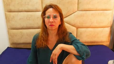 Snapshot of margareth_rouss7 chatting on February 23, 2026, 1:52 pm margareth online show from February 23, 2026, 1:52 pm