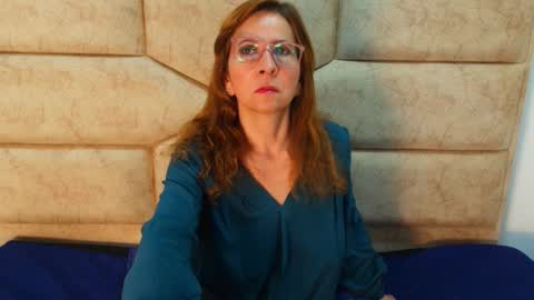 Snapshot of margareth_rouss7 chatting on March 2, 2026, 2:24 pm margareth online show from March 2, 2026, 2:24 pm