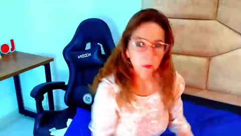 Snapshot of margareth_rouss7 chatting on March 19, 2026, 2:21 pm margareth online show from March 19, 2026, 2:21 pm