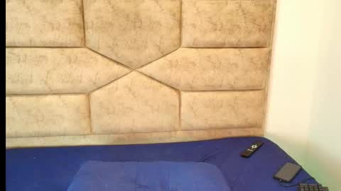 Snapshot of margareth_rouss7 chatting on May 27, 2026, 1:08 pm margareth online show from May 27, 2026, 1:08 pm