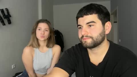 Alex and Jane online show from November 20, 2025, 9:09 am