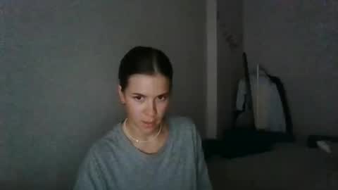 Alex and Jane online show from July 9, 2026, 1:48 pm
