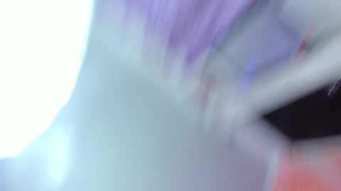 margarita__05 online show from September 24, 2025, 11:02 am