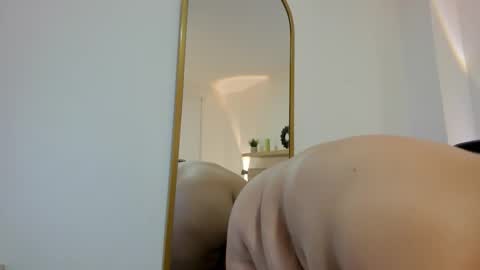 M A R G I E online show from January 6, 2026, 12:42 pm