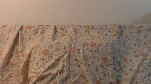 Margaux Green online show from February 14, 2026, 5:04 am