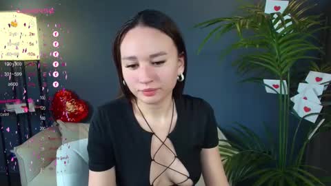 Margo online show from February 15, 2025, 2:47 am
