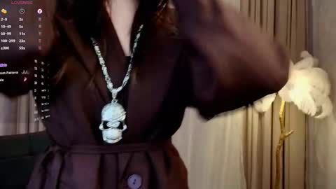 Margo online show from February 28, 2026, 6:58 am